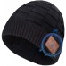 Bluetooth Beanie Hat, Man Women Gifts, Wireless Headphone Winter Knit Hats Music Cap with Stereo Speaker & MIC, Unique Christmas Birthday Tech Gifts for Men Women Teen Boys Girls Bluetooth Beanie Hat, Man Women Gifts, Wireless Headphone Winter Knit Hats Music Cap with Stereo Speaker & MIC, Unique Christmas Birthday Tech Gifts for Men Women Teen Boys Girls