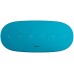 Bose SoundLink Color II: Portable Bluetooth, Wireless Speaker with Microphone- Soft Black Bose SoundLink Color II: Portable Bluetooth, Wireless Speaker with Microphone- Soft Black