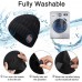 Bluetooth Beanie Hat, Man Women Gifts, Wireless Headphone Winter Knit Hats Music Cap with Stereo Speaker & MIC, Unique Christmas Birthday Tech Gifts for Men Women Teen Boys Girls Bluetooth Beanie Hat, Man Women Gifts, Wireless Headphone Winter Knit Hats Music Cap with Stereo Speaker & MIC, Unique Christmas Birthday Tech Gifts for Men Women Teen Boys Girls