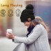 Bluetooth Beanie for Women, Deegotech Women Winter Hat, Gift for Women Girls Mom, Bluetooth 5.0 Wireless Headphones Beanie, Pompom Knit Beanie Hat Warm Ski Cap-Black Bluetooth Beanie for Women, Deegotech Women Winter Hat, Gift for Women Girls Mom, Bluetooth 5.0 Wireless Headphones Beanie, Pompom Knit Beanie Hat Warm Ski Cap-Black