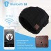 muscleboon Bluetooth Beanie Hat with Wireless Headphones for Men Women Stocking Stuffers Thanksgiving Day muscleboon Bluetooth Beanie Hat with Wireless Headphones for Men Women Stocking Stuffers Thanksgiving Day
