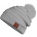 Bluetooth Beanie for Women, Deegotech Women Winter Hat, Gift for Women Girls Mom, Bluetooth 5.0 Wireless Headphones Beanie, Pompom Knit Beanie Hat Warm Ski Cap-Black Bluetooth Beanie for Women, Deegotech Women Winter Hat, Gift for Women Girls Mom, Bluetooth 5.0 Wireless Headphones Beanie, Pompom Knit Beanie Hat Warm Ski Cap-Black