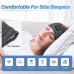 Bluetooth Headband,Lavince Sleep Headphones Wireless Sports Headband Headphones Noise Cancelling Sleeping Headphones Earbuds for Sleep,Workout,Running,Yoga,Travel,Cool Tech Gift for Mom Women Dad Men Bluetooth Headband,Lavince Sleep Headphones Wireless Sports Headband Headphones Noise Cancelling Sleeping Headphones Earbuds for Sleep,Workout,Running,Yoga,Travel,Cool Tech Gift for Mom Women Dad Men
